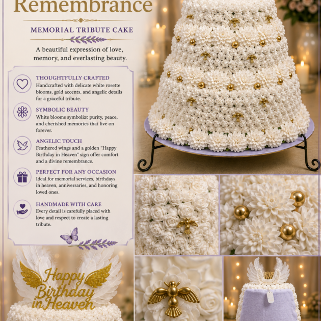 Devine Remembrance